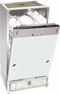 Посудомоечная машина Kaiser S 45 I 83 XL фото в Екатеринбурге