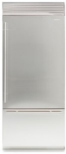 Холодильник Fhiaba XS8990TST3/6i фото в Екатеринбурге