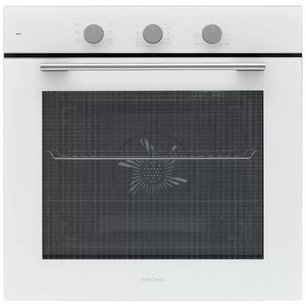 Духовой шкаф KRONA ELEMENT plus 60 WH фото в Екатеринбурге