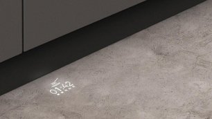 Встраиваемая посудомоечная машина Neff S857ZMX03E фото 4 в Екатеринбурге