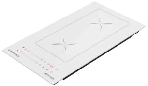 Индукционная варочная панель Маунфилд CVI292S2BWHA Inverter фото 3 в Екатеринбурге Индукционная варочная панель Maunfeld CVI292S2BWHA Inverter фото 3 в Екатеринбурге