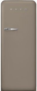 Холодильник Smeg FAB28RDTP3 фото в Екатеринбурге