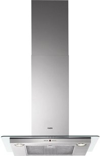 Вытяжка AEG X56263MD20 фото в Екатеринбурге