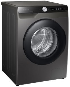 Стиральная машина Samsung WW80AG6S28AXLD фото 2 в Екатеринбурге