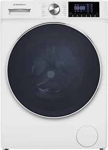 Стиральная машина Maunfeld MFWM127IWH02 фото в Екатеринбурге