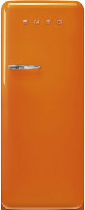 Холодильник Smeg FAB28ROR6 фото в Екатеринбурге