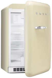Холодильник Smeg FAB10RP фото 2 в Екатеринбурге