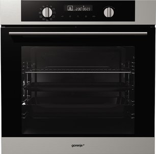 Духовой шкаф Gorenje Plus GO516X фото в Екатеринбурге