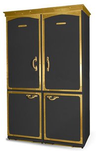 Холодильник Restart FRR 022 фото 2 в Екатеринбурге