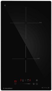 Индукционная варочная панель Maunfeld AVI3026SBK фото 2 в Екатеринбурге