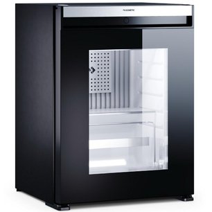 Минибар Dometic HiPro Evolution A40G фото 2 в Екатеринбурге