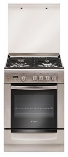 Плита Gefest ПГ 6100-03 0004 фото в Екатеринбурге