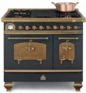 Варочный центр Restart ELG 023 g фото 2 в Екатеринбурге