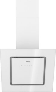 Вытяжка Franke MELODY 60 WH фото 2 в Екатеринбурге