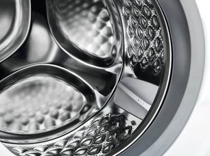 Стиральная машина AEG LFR73864BE фото 2 в Екатеринбурге