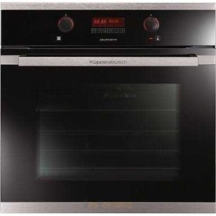 Духовой шкаф Kuppersbusch EEH6360.0 JX1 фото в Екатеринбурге