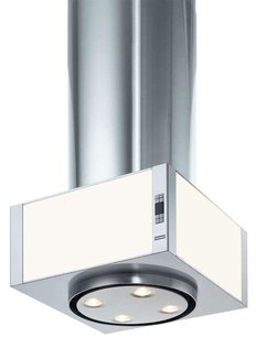 Вытяжка Франке FGR 5007 I XS фото в Екатеринбурге Вытяжка Franke FGR 5007 I XS фото в Екатеринбурге