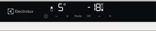 Встраиваемый холодильник Electrolux ENS6TE19S фото 2 в Екатеринбурге