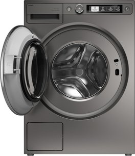 Стиральная машина Asko W5096RT фото 2 в Екатеринбурге