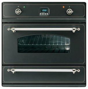 Духовой шкаф Ilve 600SC-NMP GF фото в Екатеринбурге
