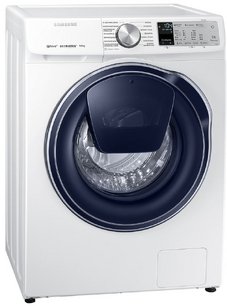 Стиральная машина Samsung WW 90 M 64 LOPA/LP фото 4 в Екатеринбурге