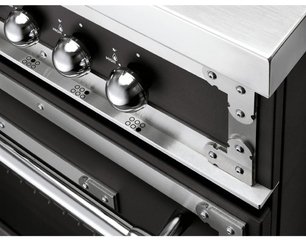 Варочный центр Bertazzoni HER905IMFEDNET фото 2 в Екатеринбурге