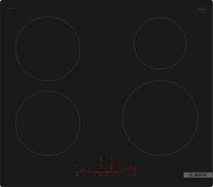 Индукционная варочная панель Bosch PIE61RHB1E фото в Екатеринбурге