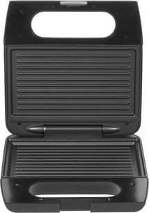 Мини-гриль Горение SM701GCB фото 4 в Екатеринбурге Мини-гриль Gorenje SM701GCB фото 4 в Екатеринбурге