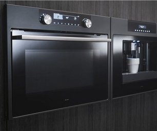 Духовой шкаф Asko OCM8464A фото 2 в Екатеринбурге