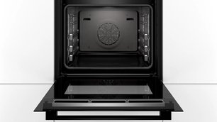 Духовой шкаф Bosch HBG855TC0 фото 3 в Екатеринбурге