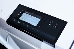 Сушильная машина Kuppersbusch T 40.0 G фото 2 в Екатеринбурге