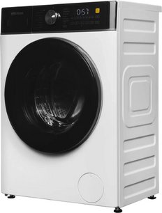 Стиральная машина Hyundai WME7216 фото 3 в Екатеринбурге