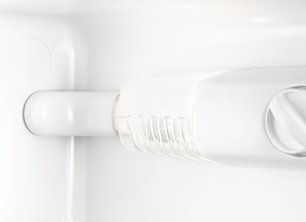 Холодильник Electrolux ERT1601AOW3 фото 4 в Екатеринбурге