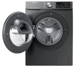 Стиральная машина Samsung WW 70 R 62 LVSXDLP фото 3 в Екатеринбурге
