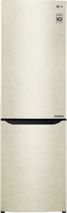 Холодильник LG GA-B419SEJL фото в Екатеринбурге