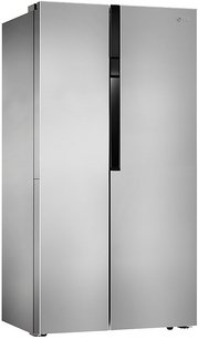 Холодильник LG GC-B 247 JMUV фото 2 в Екатеринбурге