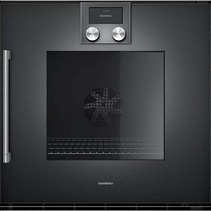 Духовой шкаф Gaggenau BOP250102 фото в Екатеринбурге