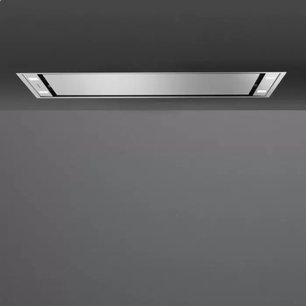 Встраиваемая вытяжка FALMEC STELLA PLUS IS.120 STAINLESS STEEL фото в Екатеринбурге Встраиваемая вытяжка FALMEC STELLA PLUS IS.120 STAINLESS STEEL фото в Екатеринбурге
