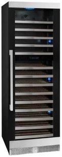 Винный шкаф Climadiff PRO161XDZ фото 4 в Екатеринбурге
