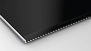 Варочная поверхность Бош PXY875KW1E фото 3 в Екатеринбурге Варочная поверхность Bosch PXY875KW1E фото 3 в Екатеринбурге