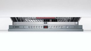Встраиваемая посудомоечная машина Бош SMV46JX10Q фото 4 в Екатеринбурге Встраиваемая посудомоечная машина Bosch SMV46JX10Q фото 4 в Екатеринбурге