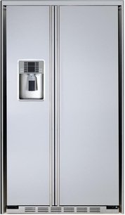 Встраиваемый холодильник IO MABE ORE24VGHF 30 + FIF30 фото в Екатеринбурге