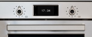 Духовой шкаф Bertazzoni F6011PROPTX/23 фото 2 в Екатеринбурге