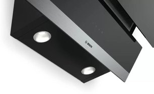 Вытяжка Бош DWK095G60R фото 4 в Екатеринбурге Вытяжка Bosch DWK095G60R фото 4 в Екатеринбурге