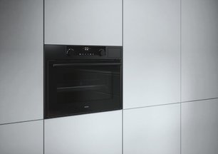 Духовой шкаф с паром Asko OCS8464A1 фото 4 в Екатеринбурге