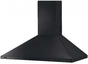 Вытяжка Фабер STRIP SMART PB BK A90 фото в Екатеринбурге Вытяжка Faber STRIP SMART PB BK A90 фото в Екатеринбурге