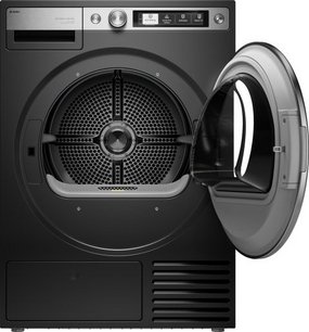 Сушильная машина Asko T709HUG фото 3 в Екатеринбурге