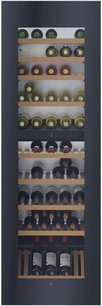 Встраиваемый винный шкаф V-ZUG WineCooler V6000 WC6T-51135 фото в Екатеринбурге