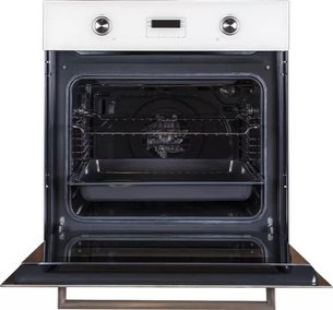 Духовой шкаф Kuppersberg HO 655 W фото 3 в Екатеринбурге