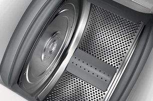 Стиральная машина AEG LTR8E373E фото 4 в Екатеринбурге